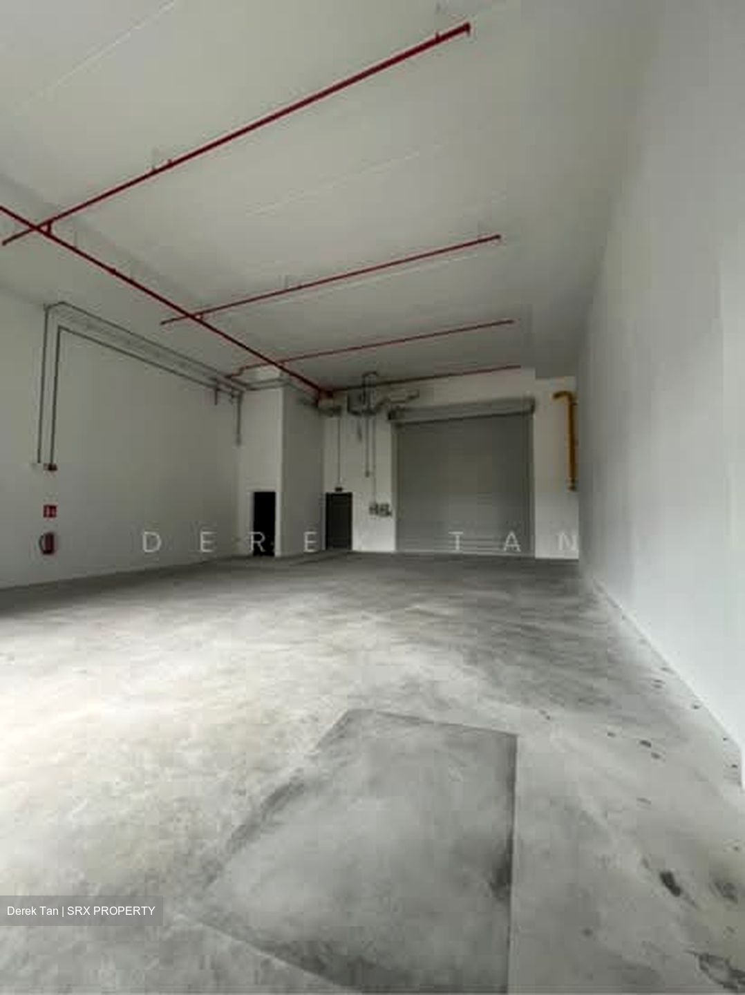 Ct Foodnex (D25), Factory #606968601